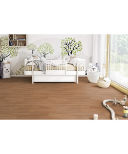 260-oak-dark3