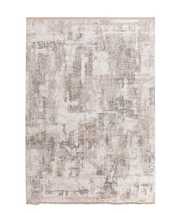 2678b_beige_-1