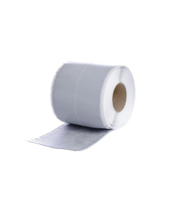 27-cinta-15cm-1500x1500