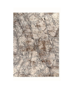 31277-975-min-800x800_2054341843