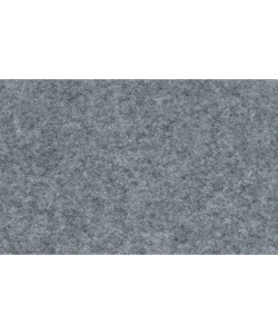315-1500x1500