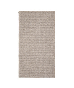 3190_beige_-2