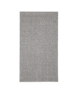 3190_grey_-2