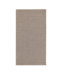 3235_beige_-4