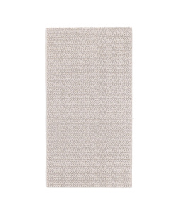 3235_cream_-4
