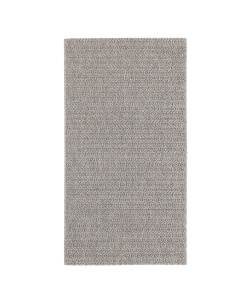 3235_grey_-4