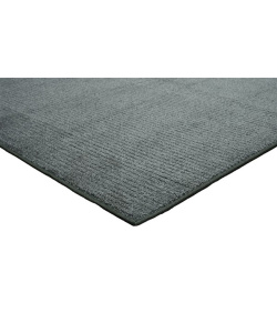 3560_navy_cu