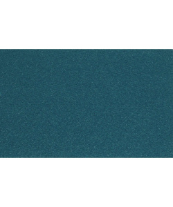 358-1500x1500