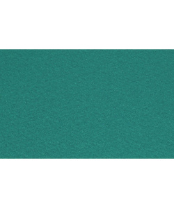 359-1500x1500
