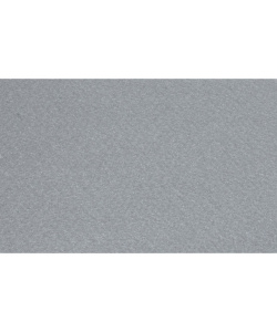 362-1500x1500