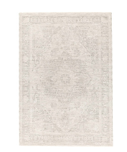 363_white_-1_758521198