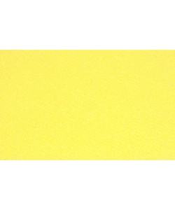 366-1500x1500