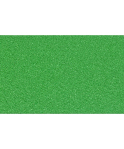 367-1500x1500_1167064366