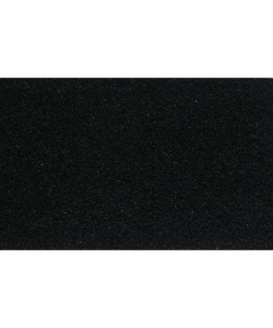 370-1500x1500