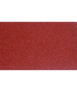 371-1500x1500