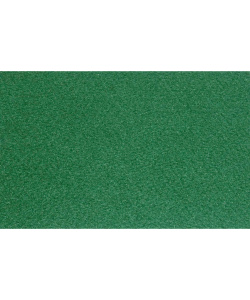 374-1500x1500
