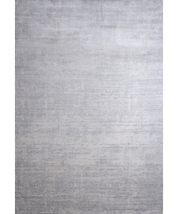 379-light-grey-