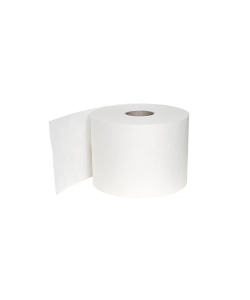 39-rollo-bajo-1-1500x1500