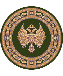40-1000-green-c-1_1127876762