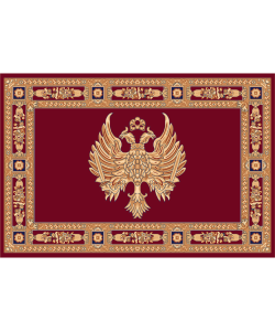 40-1000-red-d2-1_1043918848