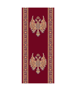 40-1000-red-r-1_1261889896