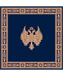 40-1001-blue-1