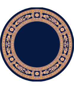 40-2000-blue-c-1_1960076485