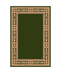 40-2000-green-d1-1