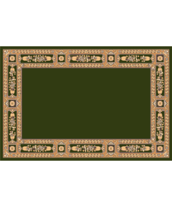 40-2000-green-d2-1