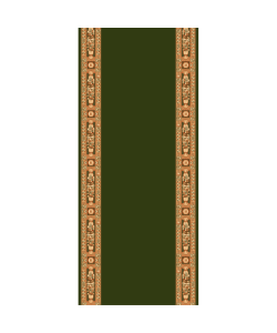 40-2000-green-r-1