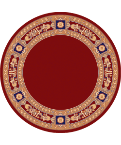 40-2000-red-c-1