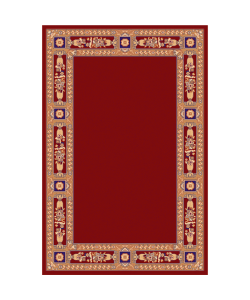 40-2000-red-d1-1