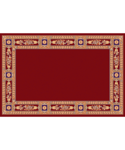40-2000-red-d2-1_1439855510