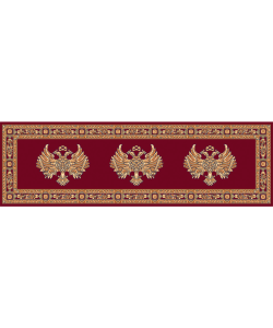 40-3000-red-1