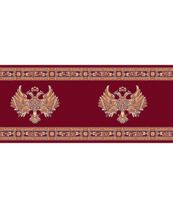 40-3000-red-r-1_798200429
