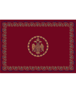 40-5000-d2-1_408712038