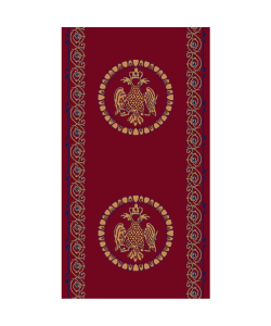 40-5000-r-1_294921816