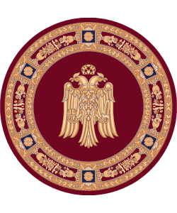 40-7000-c-1_874437890