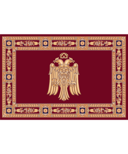 40-7000-d2-1_1709360611