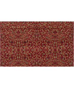 40-9200-1