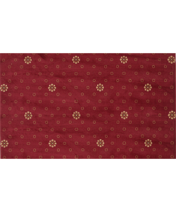 40-9400-1_1
