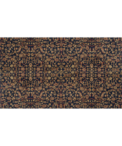 40-9500-1