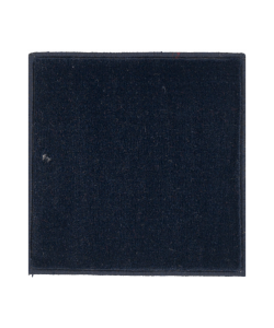 40-9999blue-1