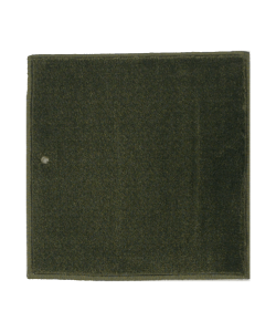 40-9999green-1