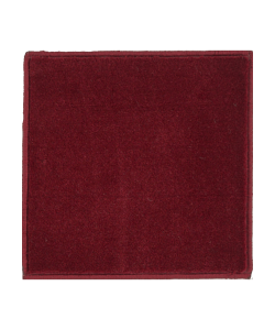 40-9999red-1