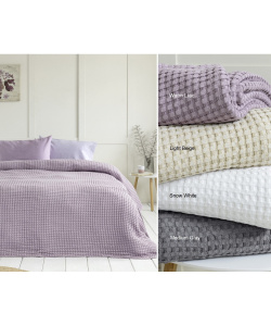 40-comfy-all-nima-1000x1000w_2138860746