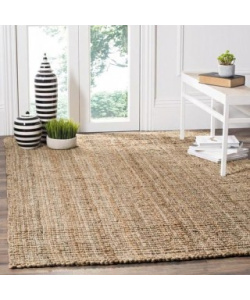 56d2c49cf3797f0beae707d3f915816d_320x320