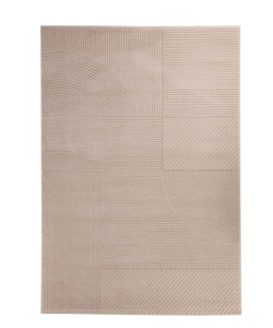 591_beige_-1