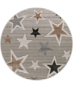 61216-270-round-400x400