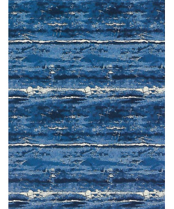 63-navy-l_blue
